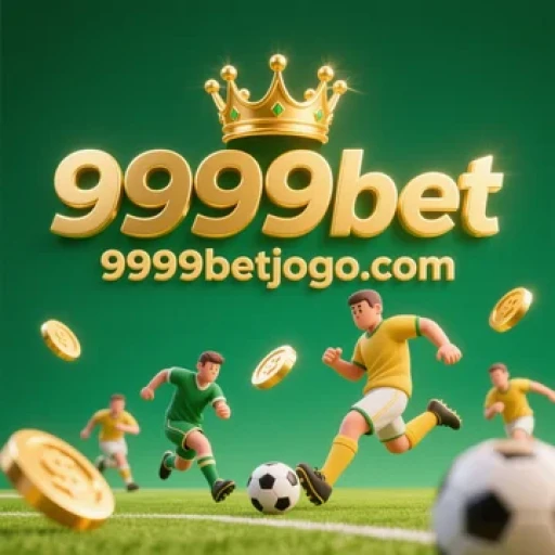 9999bet